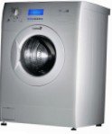 Ardo FL 106 L 洗濯機 自立型 レビュー ベストセラー