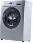 Ardo FLSO 125 D वॉशिंग मशीन मुक्त होकर खड़े होना समीक्षा सर्वश्रेष्ठ विक्रेता