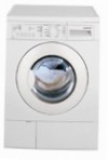 Blomberg WAF 1220 Vaskemaskine frit stående anmeldelse bedst sælgende