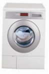 Blomberg WAF 1540 Vaskemaskine frit stående anmeldelse bedst sælgende