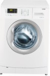 BEKO WKB 51231 PTM Wasmachine vrijstaand beoordeling bestseller