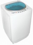 RENOVA XQB55-2128 Mașină de spălat de sine statatoare revizuire cel mai vândut