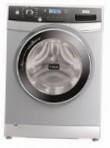 Haier HW-F1286I Máy giặt độc lập kiểm tra lại người bán hàng giỏi nhất