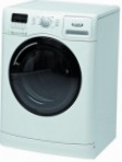 Whirlpool AWOE 9100 Mașină de spălat de sine statatoare revizuire cel mai vândut