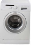 Whirlpool AWG 338 Wasmachine vrijstaand beoordeling bestseller