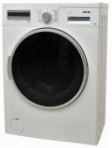 Vestel FLWM 1041 Vaskemaskine frit stående anmeldelse bedst sælgende