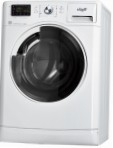 Whirlpool AWIC 10914 เครื่องซักผ้า อิสระ ทบทวน ขายดี
