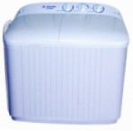 Orior XPB62-53S Wasmachine vrijstaand beoordeling bestseller