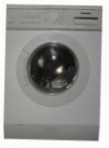 Delfa DWM-1008 Tvättmaskin fristående recension bästsäljare