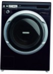 Hitachi BD-W80MV BK 洗衣机 独立的，可移动的盖子嵌入 评论 畅销书