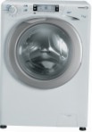 Candy EVO44 1284 LWS Mașină de spălat de sine statatoare revizuire cel mai vândut