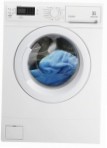 Electrolux EWS 11254 EEU เครื่องซักผ้า อิสระ ทบทวน ขายดี