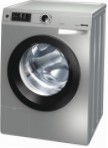 Gorenje W 7443 LA 洗濯機 自立型 レビュー ベストセラー