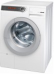 Gorenje W 7603 L ﻿Washing Machine freestanding review bestseller