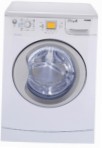 BEKO WMD 78142 SD เครื่องซักผ้า อิสระ ทบทวน ขายดี