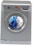 BEKO WMD 78127 S เครื่องซักผ้า อิสระ ทบทวน ขายดี
