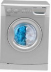 BEKO WMD 26146 TS Mașină de spălat de sine statatoare revizuire cel mai vândut