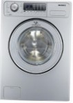 Samsung WF7450S9 洗衣机 独立式的 评论 畅销书