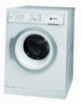 Fagor FE-710 Vaskemaskine fritstående, aftageligt betræk til indlejring anmeldelse bedst sælgende