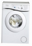 Blomberg WA 5100 Tvättmaskin fristående recension bästsäljare