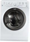 Hotpoint-Ariston VML 7082 B 洗衣机 独立式的 评论 畅销书