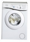 Blomberg WA 5230 洗衣机 独立式的 评论 畅销书