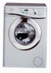 Blomberg WA 5310 Vaskemaskine frit stående anmeldelse bedst sælgende