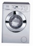 Blomberg WA 5351 Vaskemaskine frit stående anmeldelse bedst sælgende
