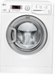 Hotpoint-Ariston WMD 922 BS Vaskemaskine frit stående anmeldelse bedst sælgende