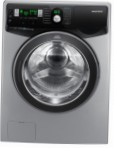 Samsung WFM702YQR वॉशिंग मशीन मुक्त होकर खड़े होना समीक्षा सर्वश्रेष्ठ विक्रेता