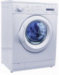 Liberton LWM-1052 Wasmachine vrijstaande, afneembare hoes voor het inbedden beoordeling bestseller