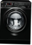 Hotpoint-Ariston WMD 942 K Vaskemaskine frit stående anmeldelse bedst sælgende