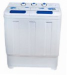MAGNIT SWM-2005 Vaskemaskine frit stående anmeldelse bedst sælgende