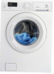 Electrolux EWS 11254 EEW çamaşır makinesi duran gözden geçirmek en çok satan kitap