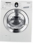 Samsung WF9702N5V 洗濯機 自立型 レビュー ベストセラー