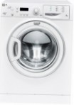 Hotpoint-Ariston WMF 701 Vaskemaskine frit stående anmeldelse bedst sælgende