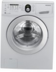 Samsung WF9622N5W Waschmaschiene freistehend Rezension Bestseller