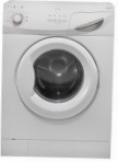 Vestel AWM 635 Máquina de lavar autoportante reveja mais vendidos