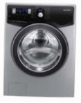 Samsung WF9502NQR9 洗衣机 独立式的 评论 畅销书