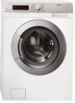 AEG L 58547 SL Máy giặt độc lập kiểm tra lại người bán hàng giỏi nhất
