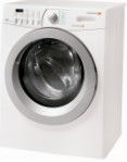 White-westinghouse WLF 125EZHS Vaskemaskine frit stående anmeldelse bedst sælgende