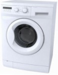 Vestel Esacus 1050 RL 洗衣机 独立的，可移动的盖子嵌入 评论 畅销书