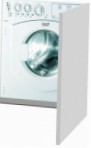 Hotpoint-Ariston CA 129 Vaskemaskine indbygget anmeldelse bedst sælgende