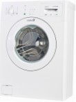 Ardo FLSN 104 EW Mașină de spălat de sine statatoare revizuire cel mai vândut