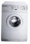 AEG LAV 70630 Tvättmaskin fristående recension bästsäljare