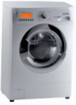 Kaiser W 44112 Máquina de lavar autoportante reveja mais vendidos