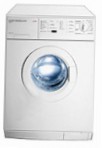 AEG LAV 72720 ﻿Washing Machine freestanding review bestseller
