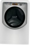 Hotpoint-Ariston AQ111D49 Vaskemaskine frit stående anmeldelse bedst sælgende