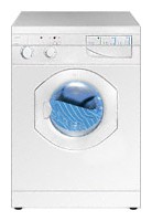 Fil Tvättmaskin LG AB-426TX, recension