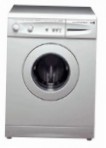 LG WD-1002C 洗衣机  评论 畅销书